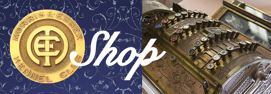 Morris & Essex Kennel Club