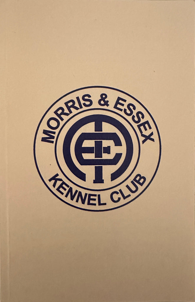 Catalog