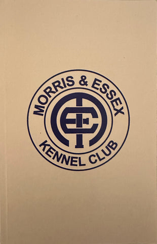 Catalog