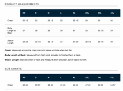 Navy Men's Eddie Bauer Base Fleece with red Morris & Essex logo