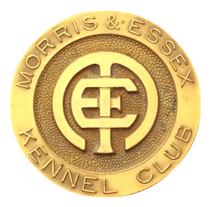 Morris & Essex Membership RENEWAL